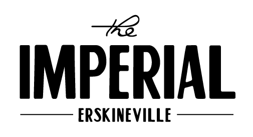 logo imperial hotel