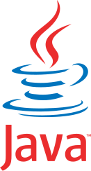 logo java