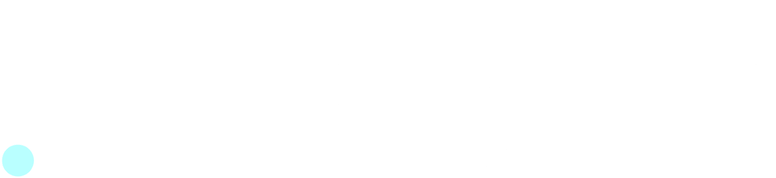 logo bubble