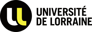 logo univerité de lorraine