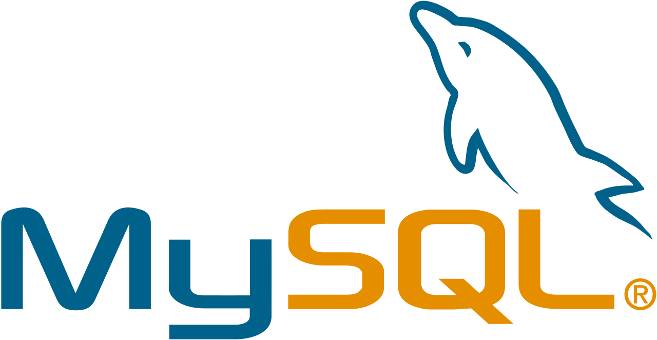 logo SQL