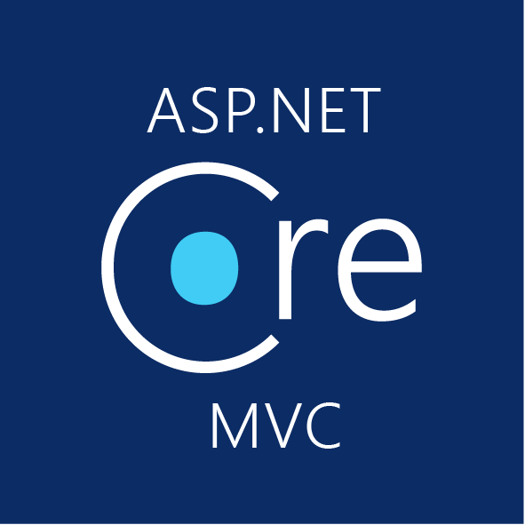 logo asp.net