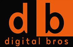 logo digital bros