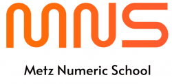 logo mns