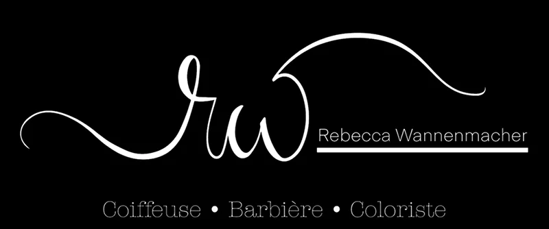 logo salon rw